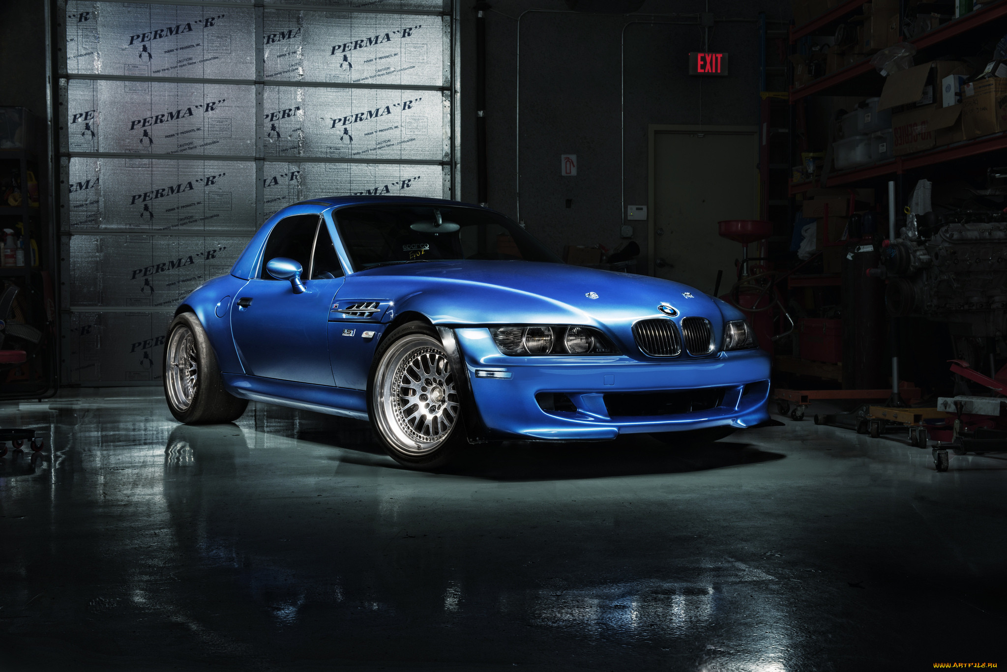 bmw z3, , bmw, , , bayerische, motoren, werke, ag